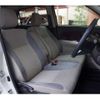 daihatsu cast 2020 -DAIHATSU 【一宮 584ﾅ2020】--Cast DBA-LA250S--LA250S-0192185---DAIHATSU 【一宮 584ﾅ2020】--Cast DBA-LA250S--LA250S-0192185- image 46