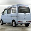 daihatsu hijet-van 2017 -DAIHATSU--Hijet Van EBD-S321V--S321V-0324550---DAIHATSU--Hijet Van EBD-S321V--S321V-0324550- image 17