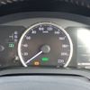 lexus ct 2018 -LEXUS--Lexus CT DAA-ZWA10--ZWA10-2336558---LEXUS--Lexus CT DAA-ZWA10--ZWA10-2336558- image 13