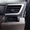 toyota roomy 2023 -TOYOTA 【つくば 501】--Roomy M900A--M900A-1042133---TOYOTA 【つくば 501】--Roomy M900A--M900A-1042133- image 18