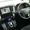 toyota alphard 2016 -TOYOTA--Alphard DBA-AGH30W--AGH30-0101460---TOYOTA--Alphard DBA-AGH30W--AGH30-0101460- image 6