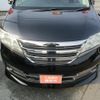 nissan serena 2013 quick_quick_DAA-HC26_HC26-073291 image 14