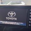 toyota rav4 2022 -TOYOTA--RAV4 6BA-MXAA54--MXAA54-5033020---TOYOTA--RAV4 6BA-MXAA54--MXAA54-5033020- image 3