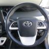 toyota prius-phv 2017 -TOYOTA--Prius PHV DLA-ZVW52--ZVW52-3021956---TOYOTA--Prius PHV DLA-ZVW52--ZVW52-3021956- image 5