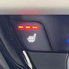 honda vezel 2023 CFJ1809230 image 8