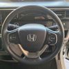 honda stepwagon 2016 -HONDA--Stepwgn DBA-RP1--RP1-1014804---HONDA--Stepwgn DBA-RP1--RP1-1014804- image 13