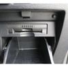 toyota vellfire 2016 CFJ1620529 image 4