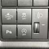 daihatsu rocky 2023 CFJ1706383 image 6