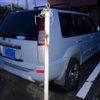 nissan x-trail 2002 -NISSAN--X-Trail TA-NT30--NT30-071970---NISSAN--X-Trail TA-NT30--NT30-071970- image 4