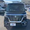 suzuki spacia 2019 -SUZUKI--Spacia DAA-MK53S--MK53S-869899---SUZUKI--Spacia DAA-MK53S--MK53S-869899- image 14