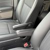 honda freed-plus 2018 CARSENSOR_JP_AU6368153439 image 47