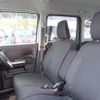 suzuki spacia 2020 CFJ1598951 image 15