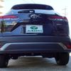 toyota corolla-cross 2024 -TOYOTA 【名古屋 307ﾋ609】--Corolla Cross ZVG13--1008365---TOYOTA 【名古屋 307ﾋ609】--Corolla Cross ZVG13--1008365- image 27