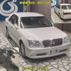 toyota crown 2003 -TOYOTA--Crown JZS175-0091062---TOYOTA--Crown JZS175-0091062- image 7