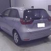 honda fit 2020 quick_quick_6BA-GR1_1021233 image 5