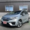 honda fit 2015 -HONDA--Fit DAA-GP5--GP5-3216291---HONDA--Fit DAA-GP5--GP5-3216291- image 1