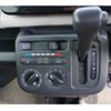 nissan moco 2015 -NISSAN--Moco MG33S--691527---NISSAN--Moco MG33S--691527- image 18