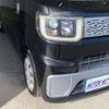 daihatsu wake 2014 -DAIHATSU--WAKE DBA-LA700S--LA700S-0002296---DAIHATSU--WAKE DBA-LA700S--LA700S-0002296- image 20