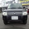 mitsubishi pajero-mini 2010 quick_quick_ABA-H53A_H53A-0900229 image 1