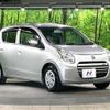 suzuki alto-eco 2013 -SUZUKI--Alto Eco DBA-HA35S--HA35S-141052---SUZUKI--Alto Eco DBA-HA35S--HA35S-141052- image 16