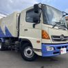 hino ranger 2014 CFJ0478271 image 3