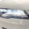 audi a7 2013 -AUDI--Audi A7 ABA-4GCGWC--WAUZZZ4G5DN019786---AUDI--Audi A7 ABA-4GCGWC--WAUZZZ4G5DN019786- image 13