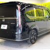 honda stepwagon 2022 -HONDA--Stepwgn 5BA-RP6--RP6-1100456---HONDA--Stepwgn 5BA-RP6--RP6-1100456- image 19