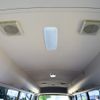 mitsubishi-fuso rosa-bus 2019 -MITSUBISHI--Rosa TPG-BE640G--BE640G-400178---MITSUBISHI--Rosa TPG-BE640G--BE640G-400178- image 10