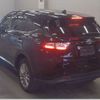 toyota harrier 2018 -TOYOTA--Harrier DAA-AVU65W--AVU65W-0059079---TOYOTA--Harrier DAA-AVU65W--AVU65W-0059079- image 4