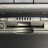 toyota rav4 2019 quick_quick_MXAA54_MXAA54-4002416 image 7