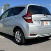 nissan note 2019 -NISSAN--Note DBA-E12--E12-634935---NISSAN--Note DBA-E12--E12-634935- image 13