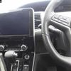 nissan serena 2021 -NISSAN 【横浜 305ﾇ6246】--Serena GFC27-236855---NISSAN 【横浜 305ﾇ6246】--Serena GFC27-236855- image 7