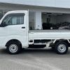 daihatsu hijet-truck 2016 -DAIHATSU--Hijet Truck EBD-S510P--S510P-0120221---DAIHATSU--Hijet Truck EBD-S510P--S510P-0120221- image 6