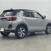 toyota raize 2022 CFJ1590547 image 16