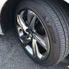 toyota crown 2018 -TOYOTA--Crown AZSH20-1009745---TOYOTA--Crown AZSH20-1009745- image 10