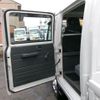 isuzu elf-truck 2008 GOO_NET_EXCHANGE_0740030A30250514W001 image 30