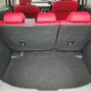 mazda demio 2016 -MAZDA--Demio LDA-DJ5FS--DJ5FS-144083---MAZDA--Demio LDA-DJ5FS--DJ5FS-144083- image 10