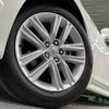 toyota crown-hybrid 2013 CFJ1258619 image 13