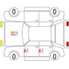 daihatsu tanto 2023 -DAIHATSU--Tanto 5BA-LA650S--LA650S-0358216---DAIHATSU--Tanto 5BA-LA650S--LA650S-0358216- image 2