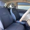 fiat 500 2016 CFJ1737075 image 8