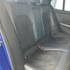 bmw 3-series 2019 quick_quick_5F20_WBA5R12050AE80402 image 7