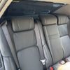 toyota crown-majesta 2014 -TOYOTA--Crown Majesta DAA-GWS214--GWS214-6006101---TOYOTA--Crown Majesta DAA-GWS214--GWS214-6006101- image 23