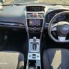 subaru levorg 2015 -SUBARU--Levorg DBA-VM4--VM4-056134---SUBARU--Levorg DBA-VM4--VM4-056134- image 3