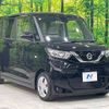 nissan roox 2022 -NISSAN--Roox 5AA-B44A--B44A-0409555---NISSAN--Roox 5AA-B44A--B44A-0409555- image 16