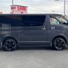 toyota hiace-van 2008 -TOYOTA--Hiace Van ADF-KDH206V--KDH206-8010495---TOYOTA--Hiace Van ADF-KDH206V--KDH206-8010495- image 16