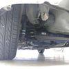 toyota ractis 2007 CFJ1738616 image 26