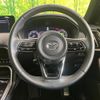mazda mazda-others 2023 CFJ1728146 image 11