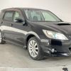 subaru exiga 2010 quick_quick_YA5_YA5-023636 image 11