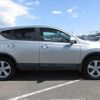 nissan dualis 2008 646828-Y2025030120F-21 image 3
