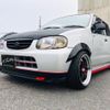 suzuki alto 2002 GOO_JP_700102009130200114003 image 59